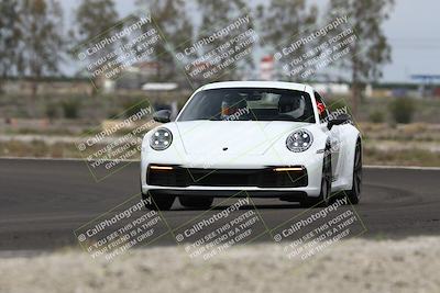 media/May-03-2025-BMW Club of San Diego (Sat) [[6afb605f82]]/Instructor Group/Turn 4/